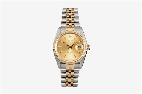 $1000 rolex|rolex in offerta.